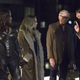 Image for article titled 10 episodes that take DC’s Legends Of Tomorrow from bad superhero show to best superhero show